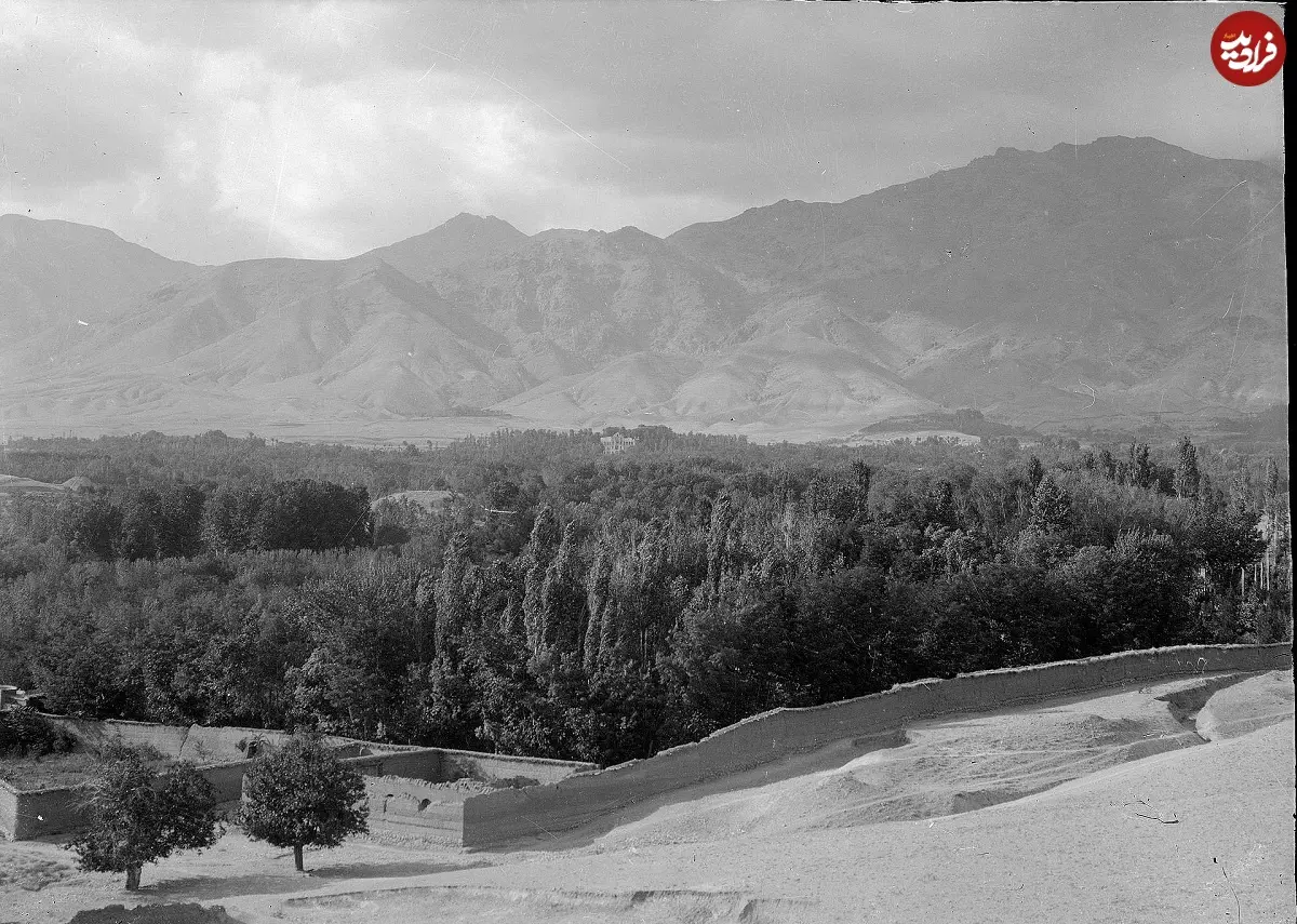 FS-FSA_A.4_2.12.GN.20.07