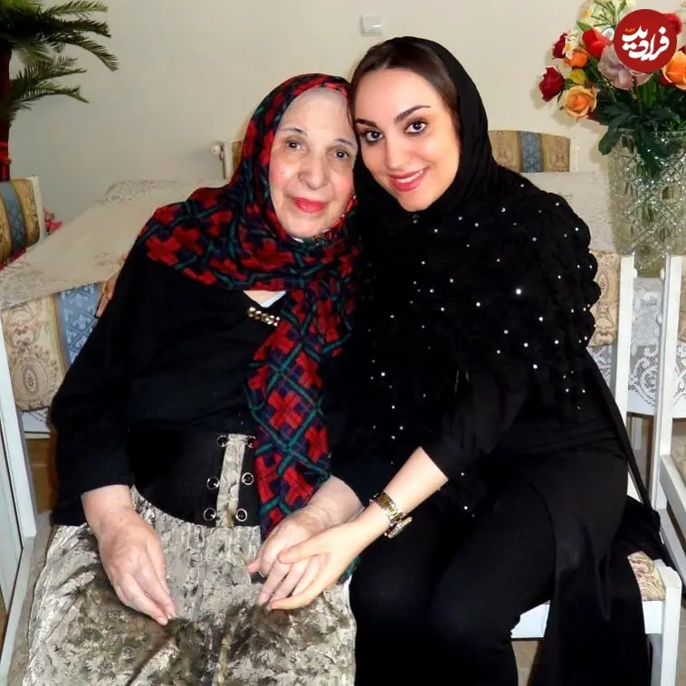 talayedaran_honar_iran_1614887217_2522179246584022815_7443513309