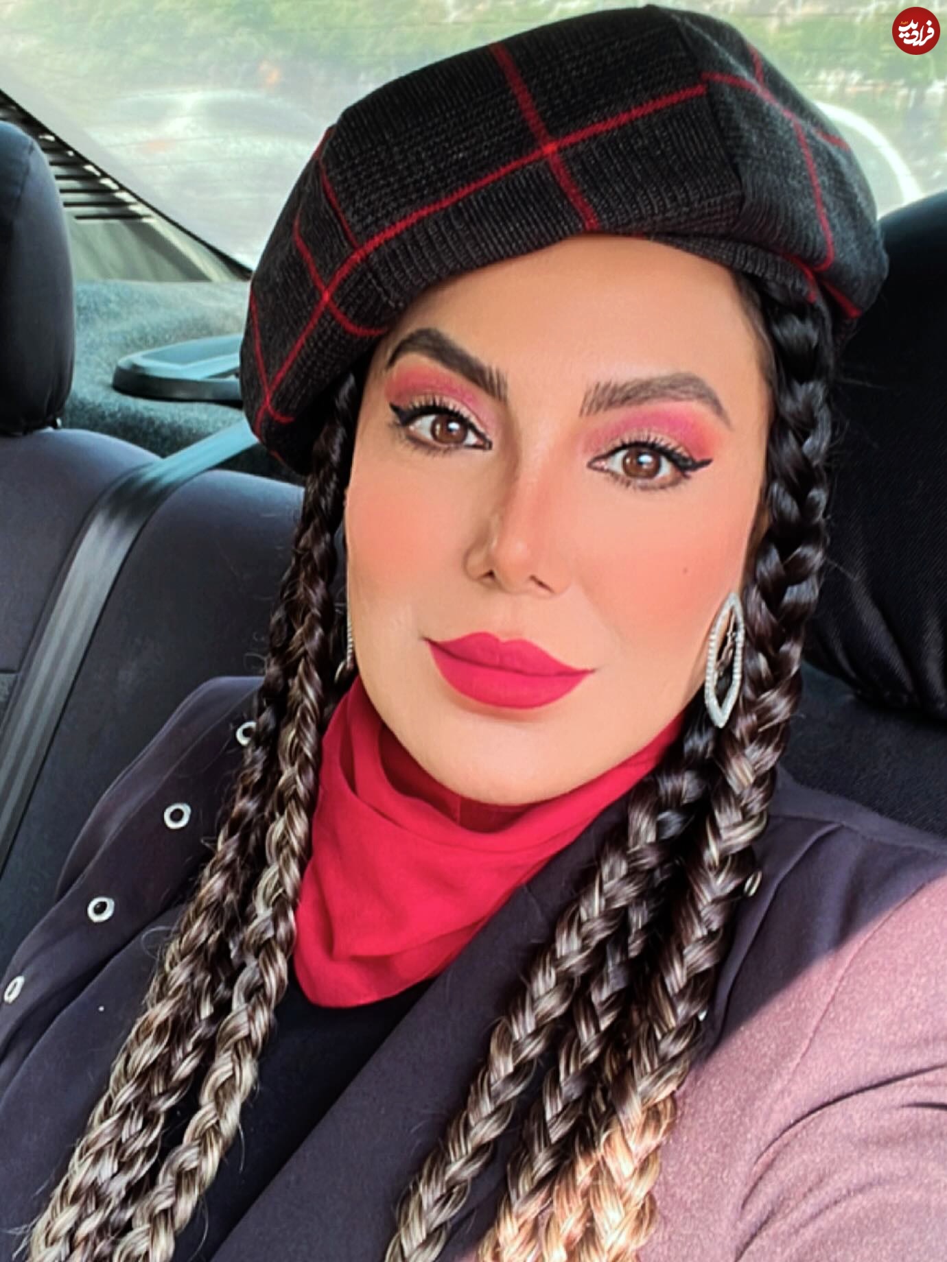 maryambakhshi_official_1757097390_3715124637937240020_2197806082