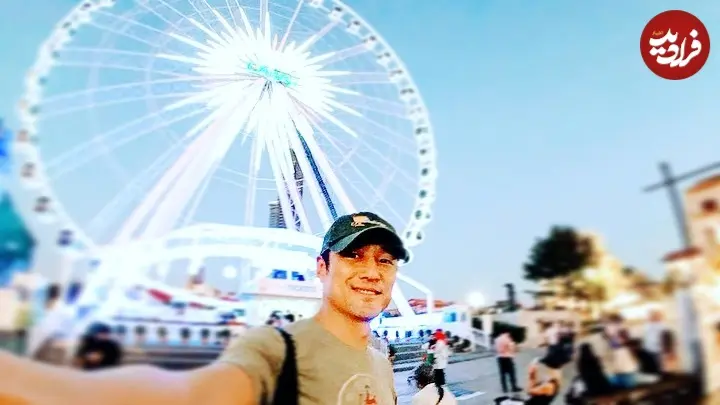 actor_jijinhee_1576583735_2200866346934724332_3025027428