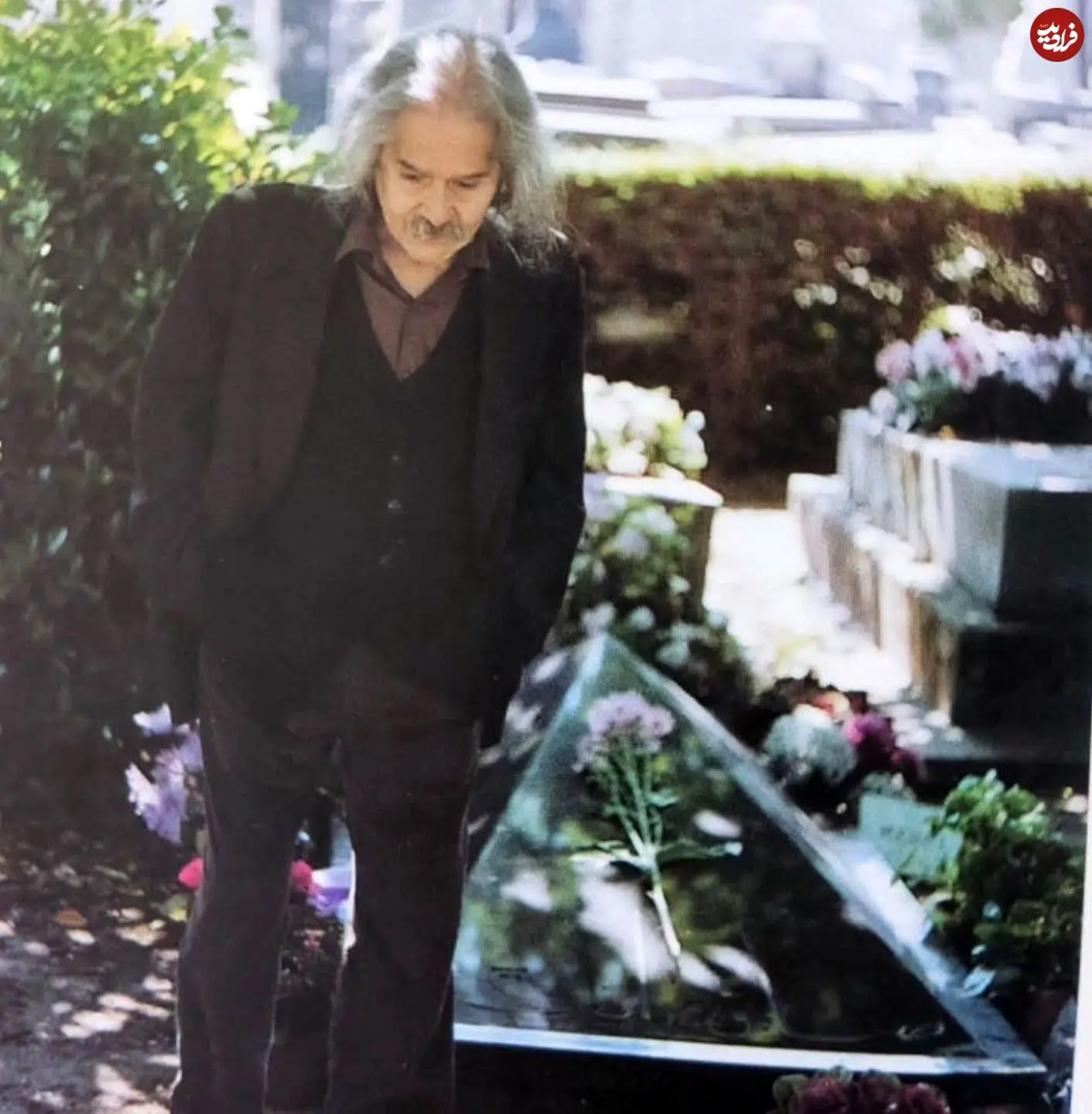 11zon_mahdi_taghipourofficial_1762715713_3762254549163841530_4947547150