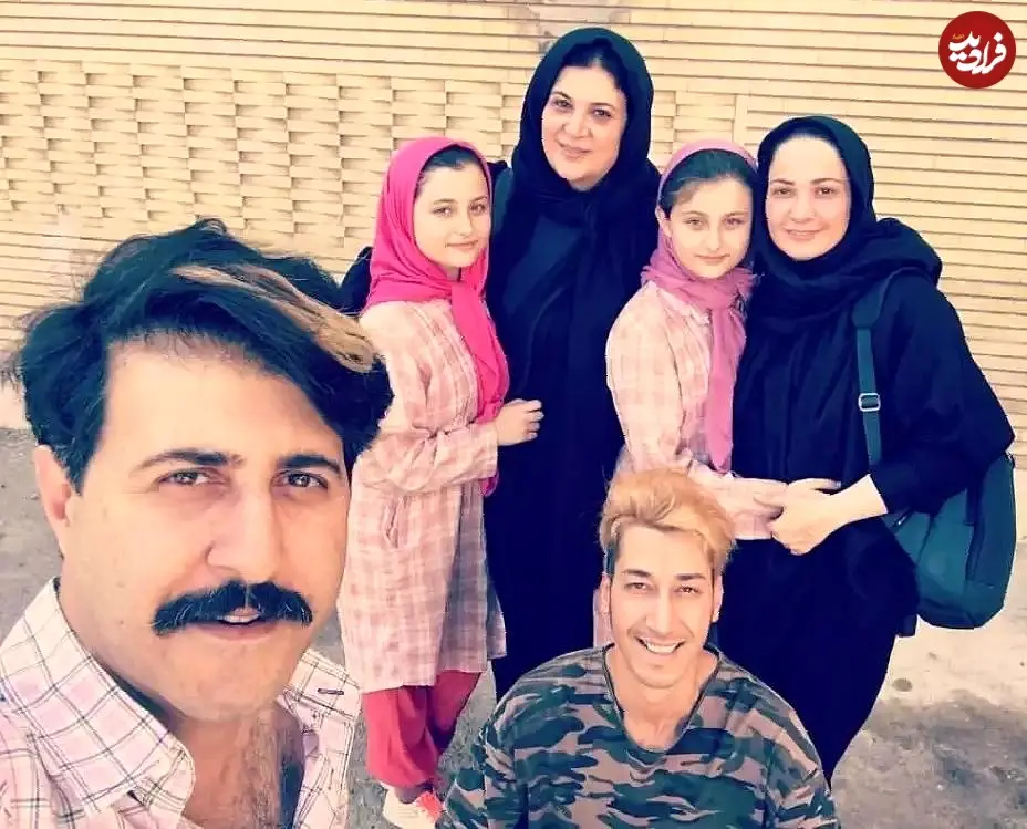 nikaforghaniofficial_1515589219_1689207267386168036_6897872923