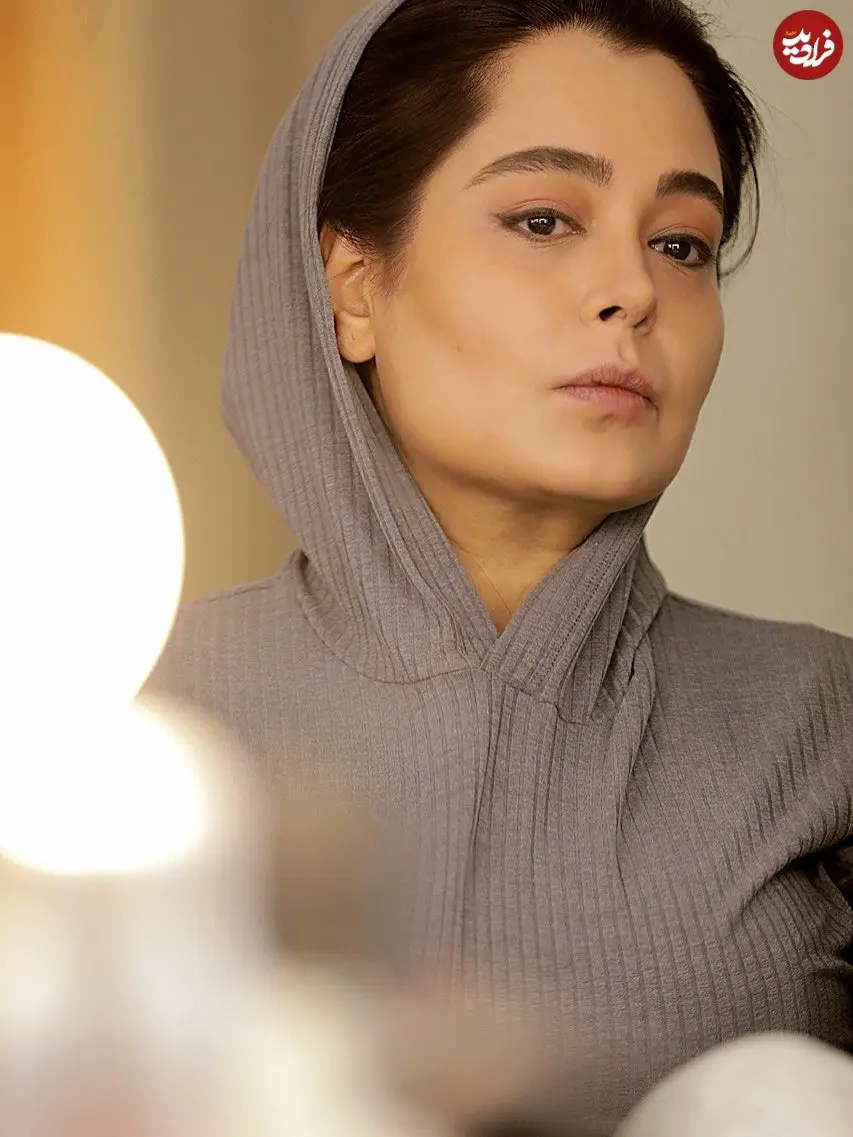 sania__salari_1765439006_3785099186619405433_5332038956