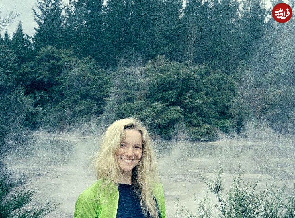 morfydd_clark_1617783774_2546477321441564072_1502209186