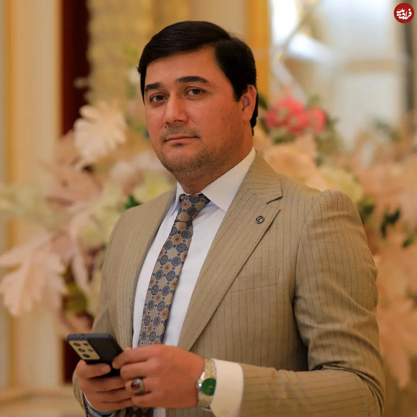 habibov.manucher__1770105081_3824239389187051140_6362554663_11zon