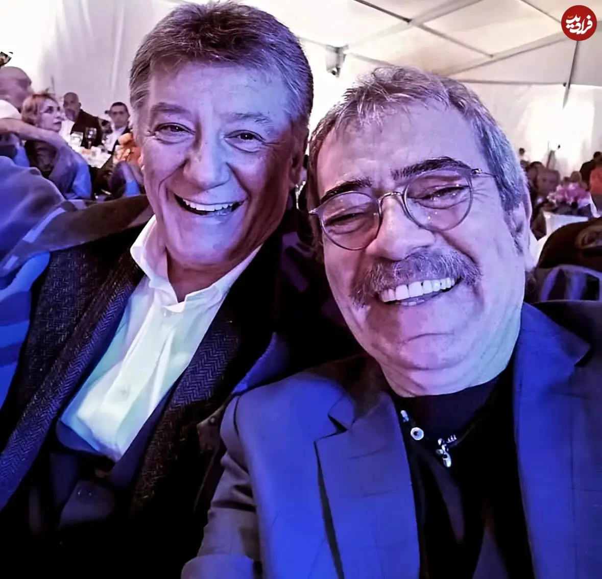 selcukyontem_1759343216_3733963994999607780_3519568