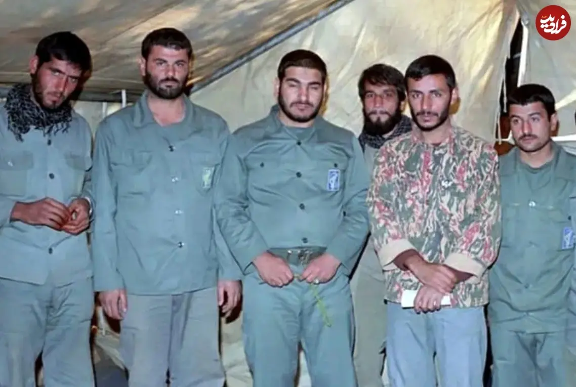 14411011041040144148