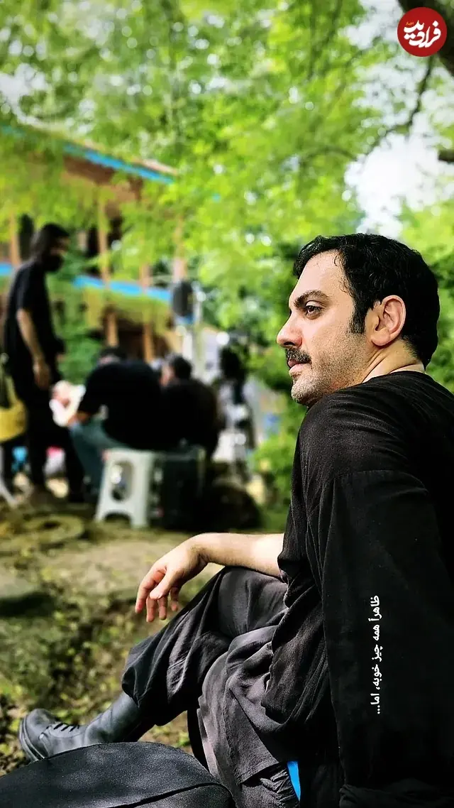 566009914_18079437464320800_3480611242605423240_n_11zon