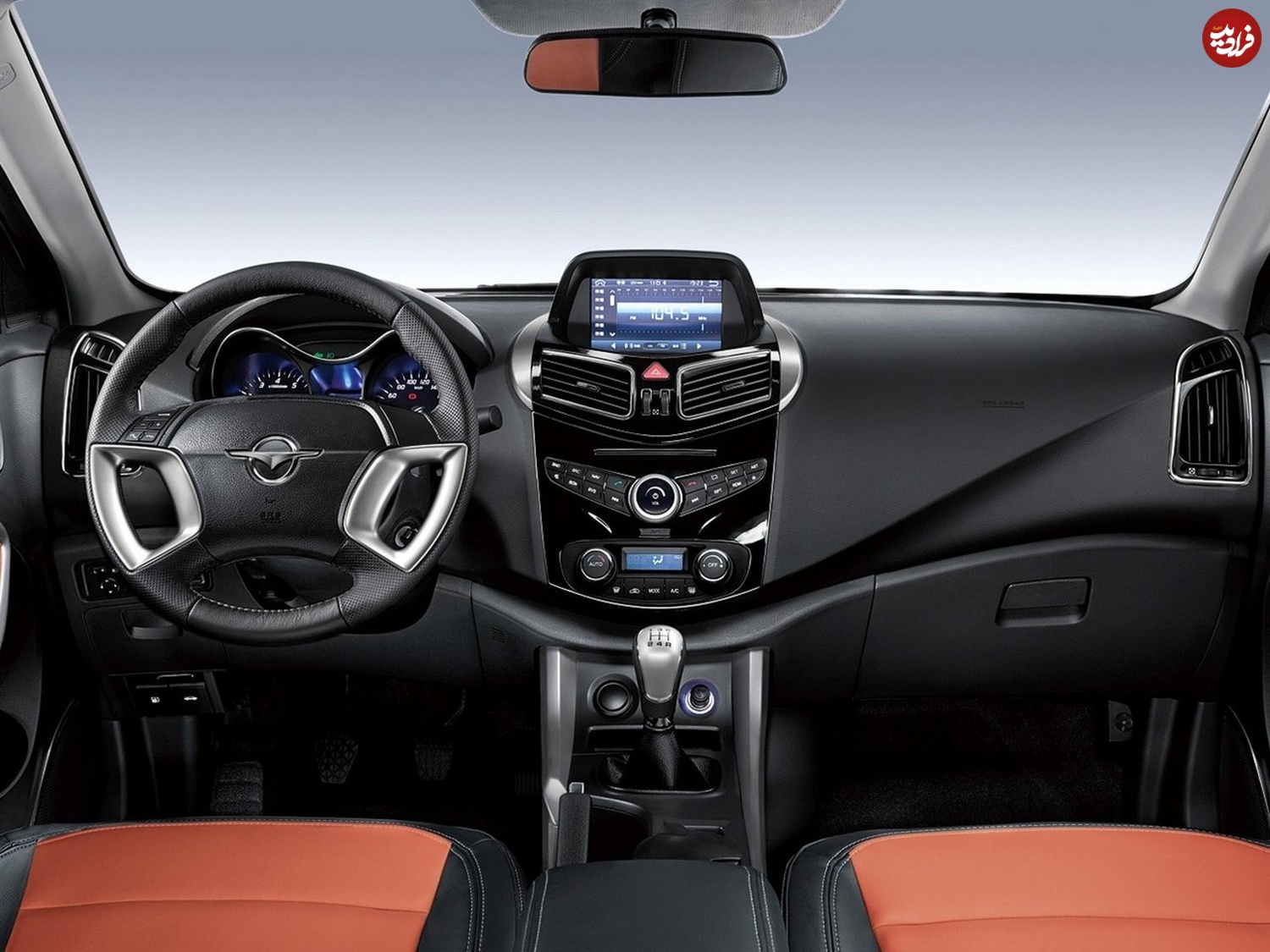 haima_s5_offroad_5d_3