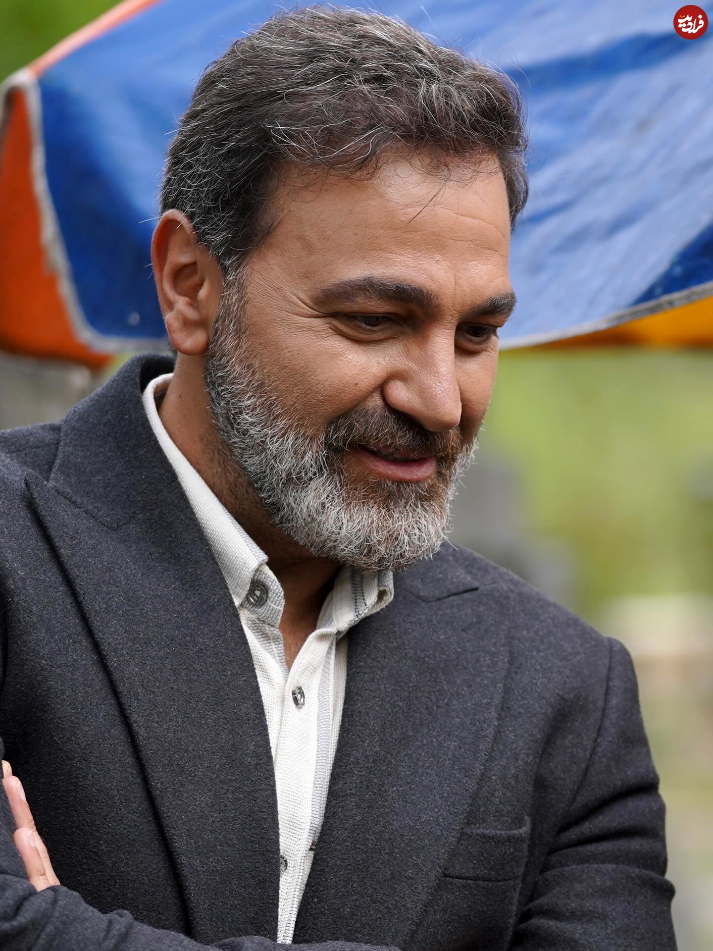 arashmajidi_1752761995_3678756705596029163_457869586