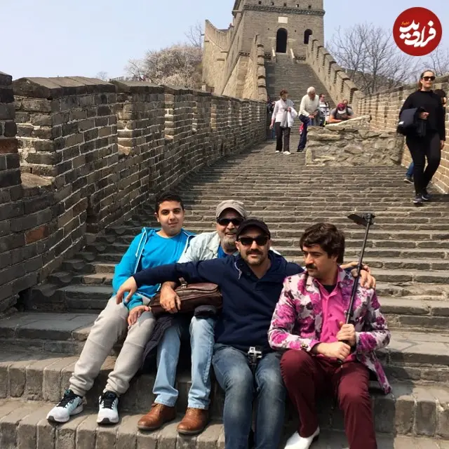 mohsen.tanabandeh_1429070566_963436195493934597_1419607780