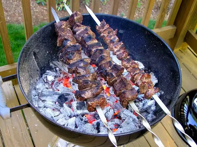81