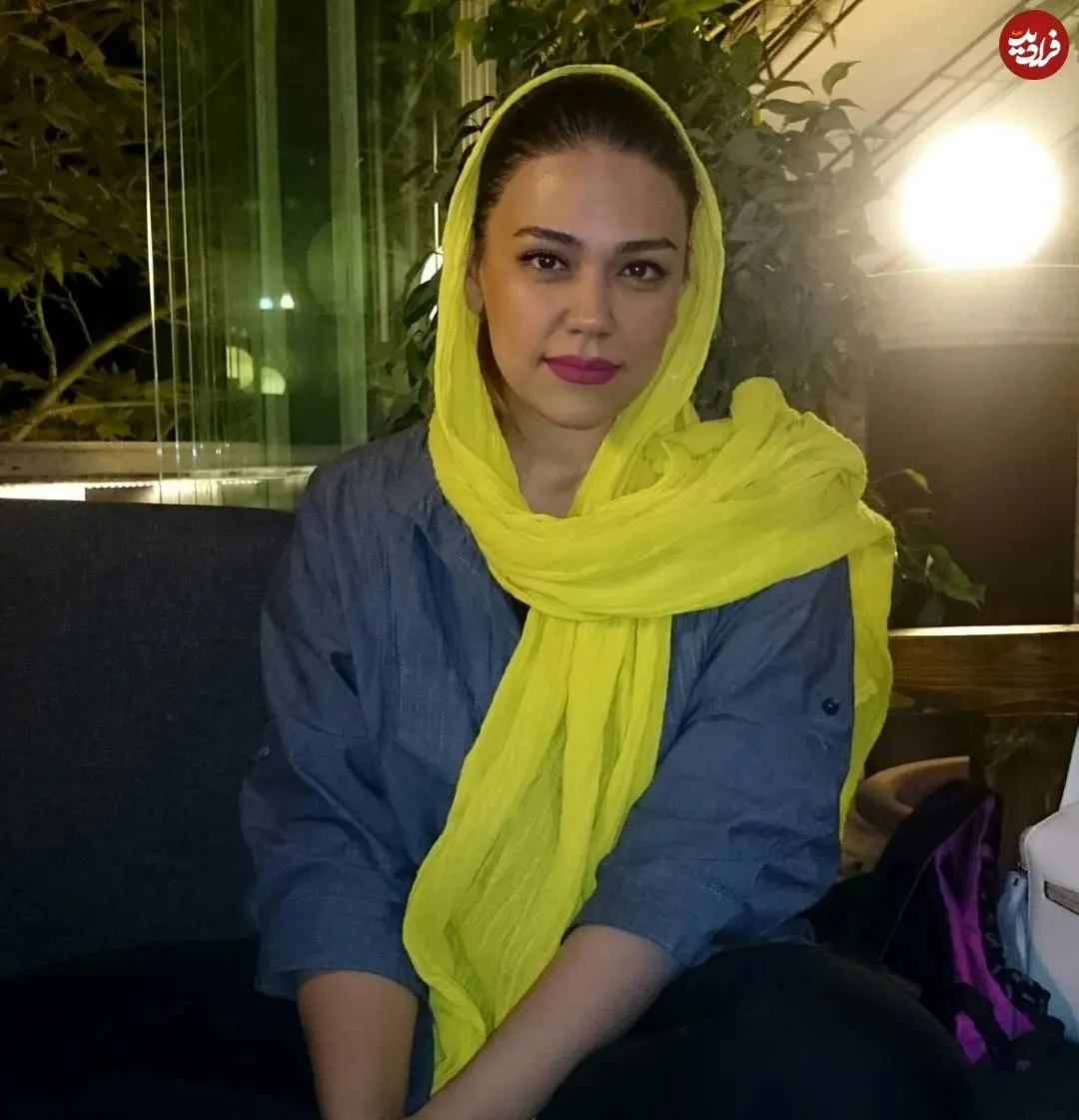 panah.bagherian_1474539096_1344853870601827730_3098270330