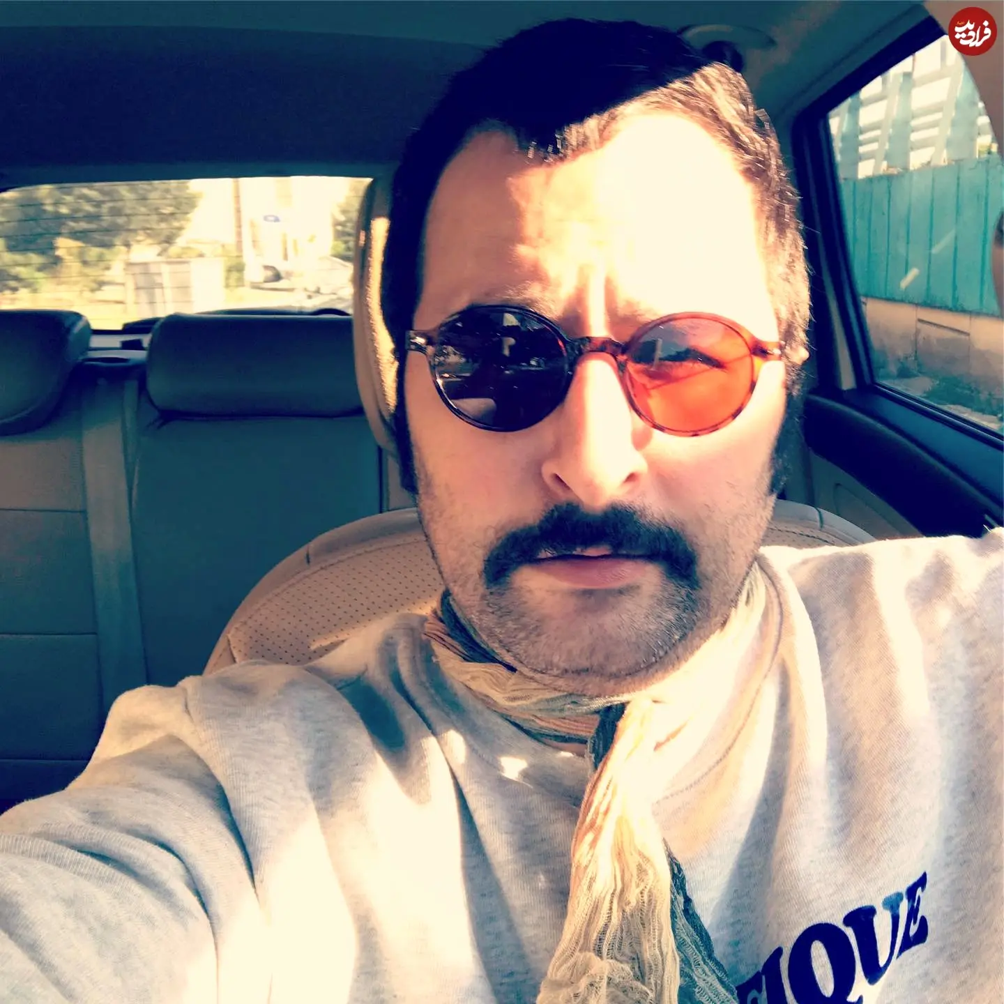 nassersajjadihosseini_1588343184_2299511757380659156_577752251