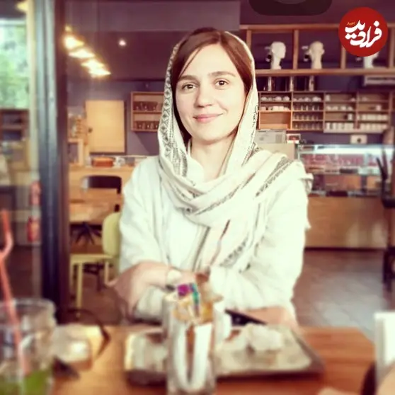 monaa_ahmadii_1471678797_1320859947344420363_1175987927