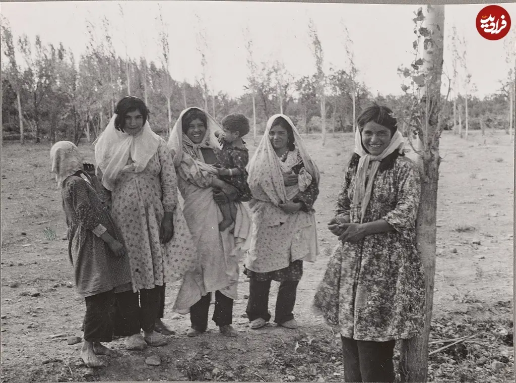 گلپایگتن