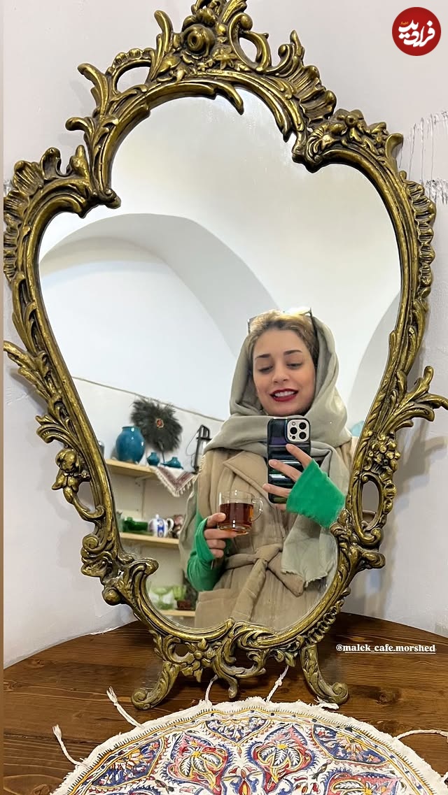 474210419_18053104730489466_2114665299494062629_n