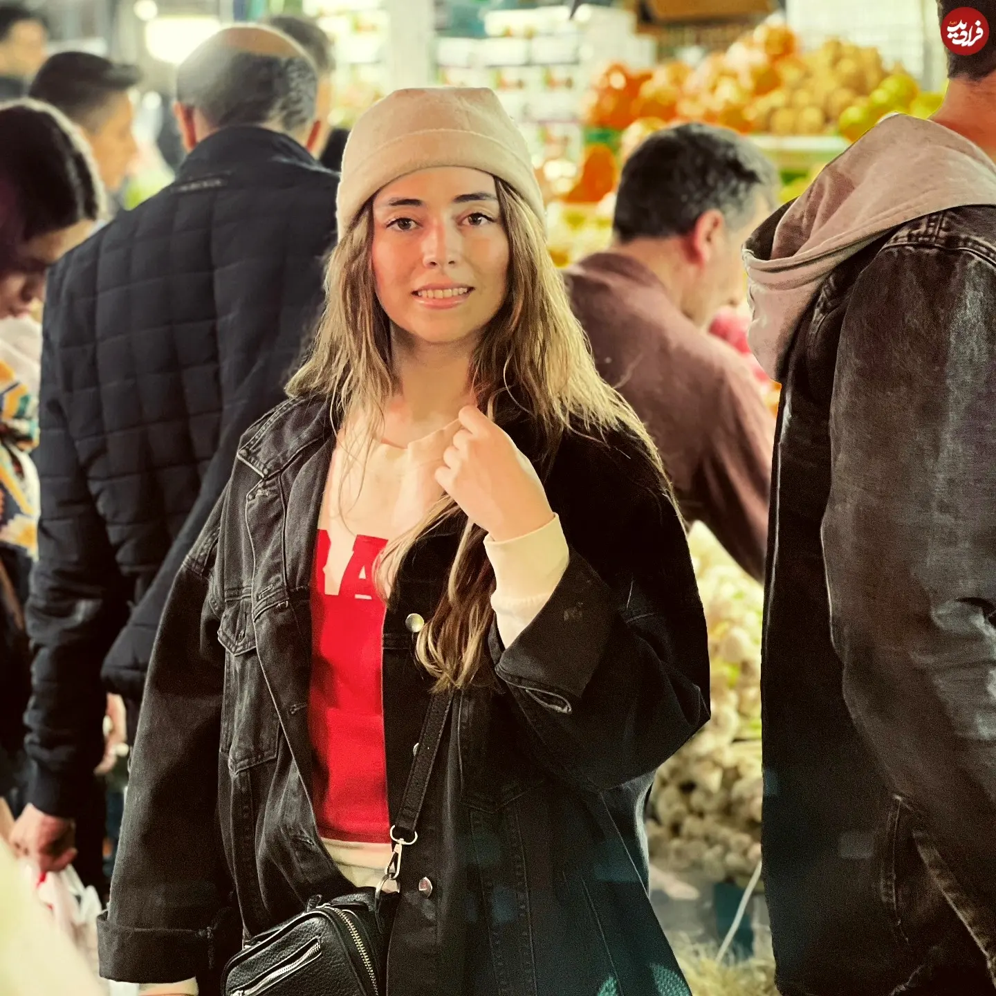 rajaeifar.niloofar_1711906404_3336035170001137223_51294839676