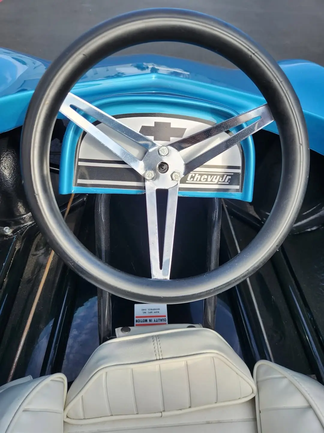 904
