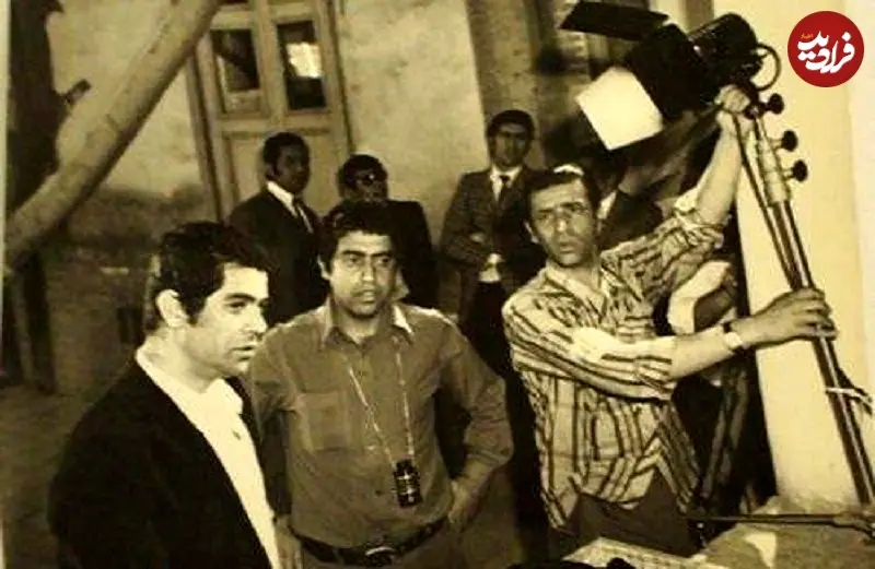 23471117316_be6b08dc55