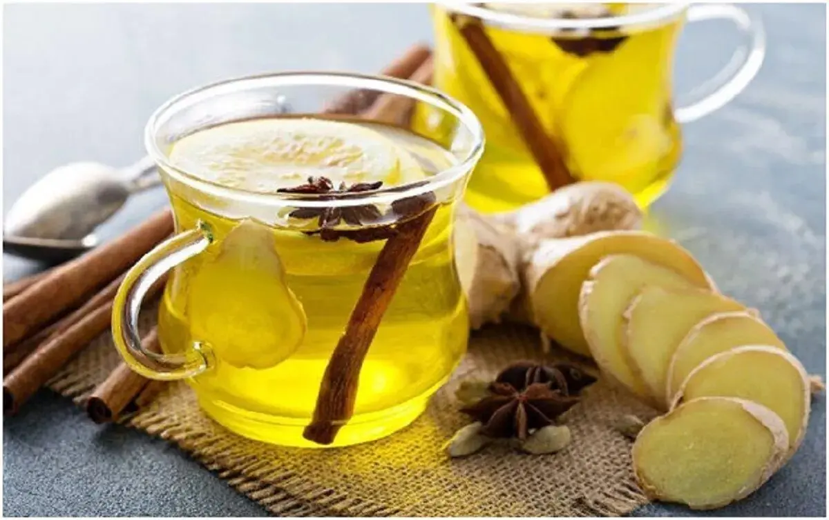 36