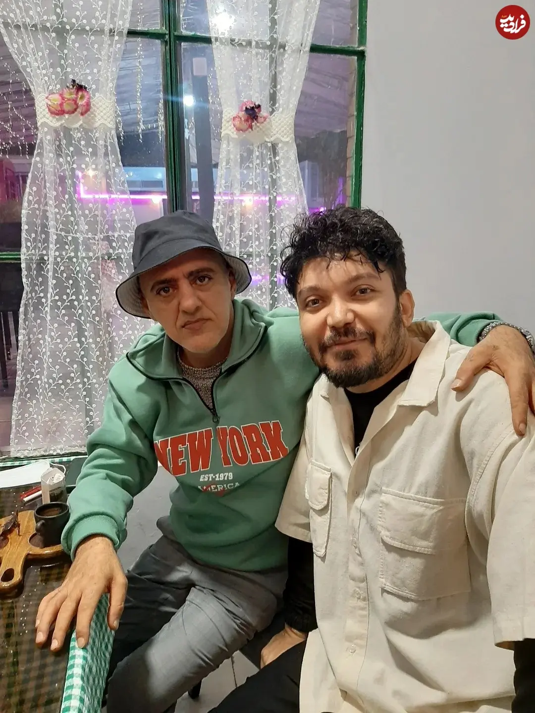 amouzesh.santour_1764352654_3775986205071052347_31458626253_11zon