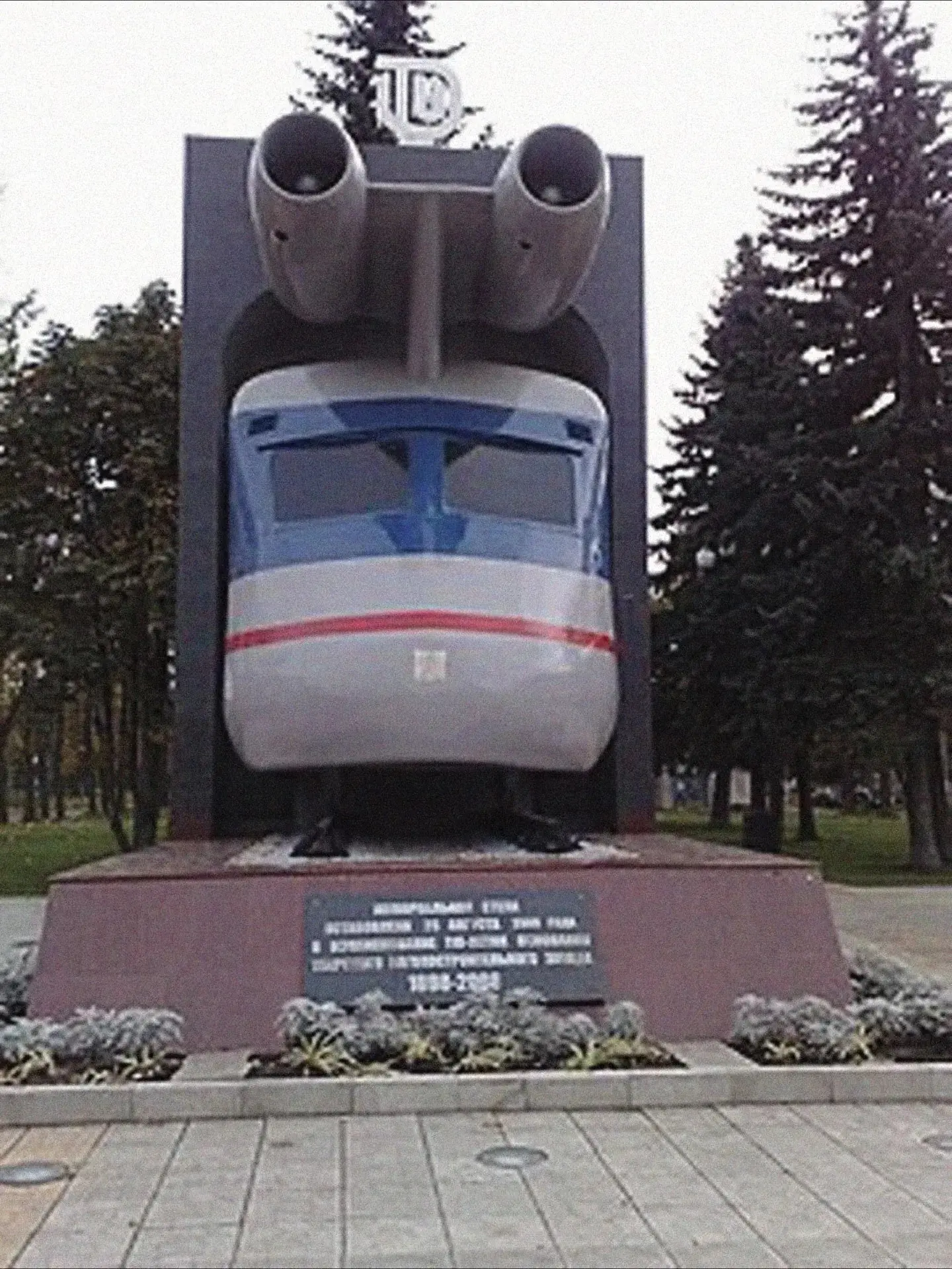 49