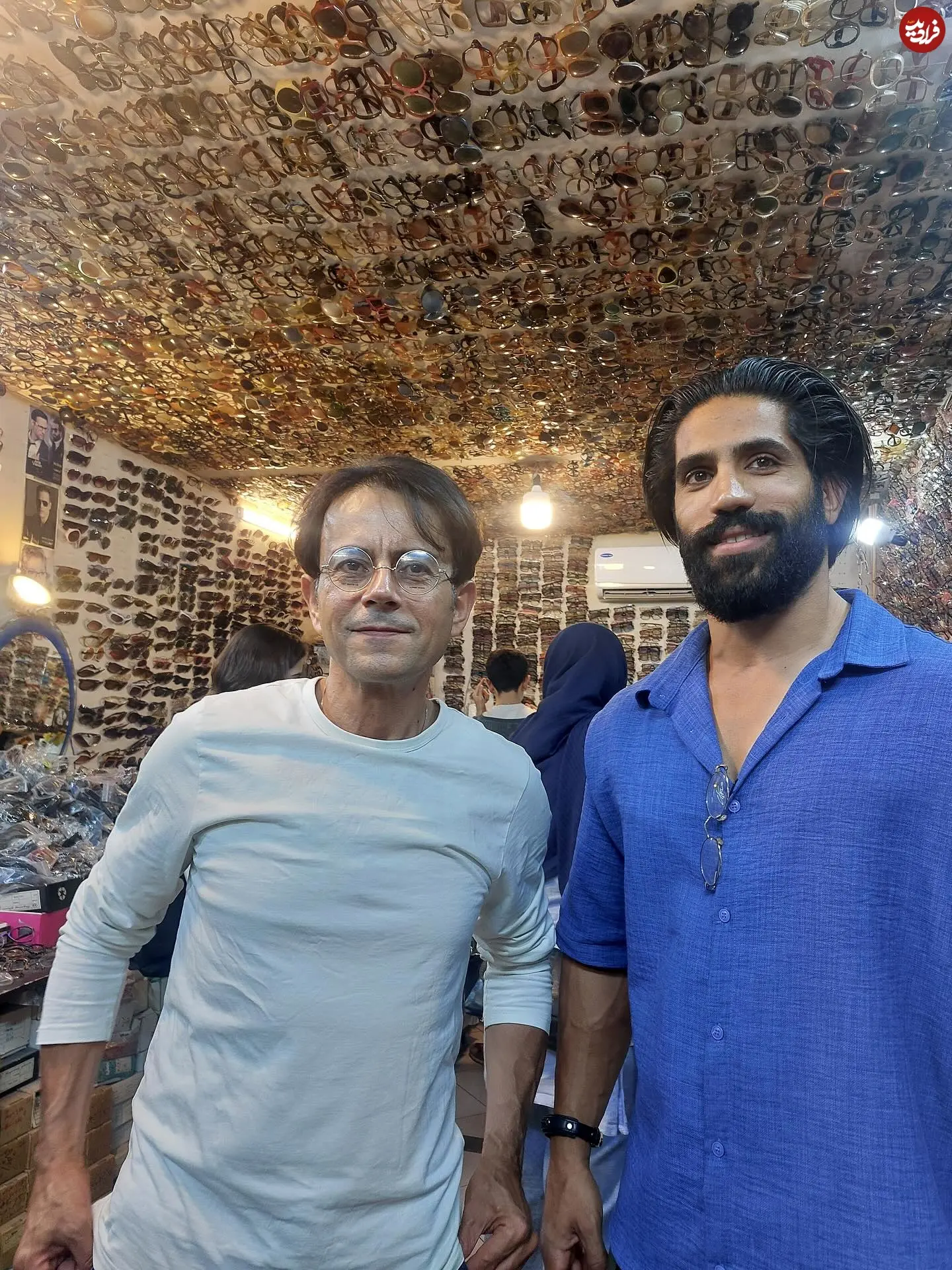 colecsioneynak_mohaghegh_onlin_1758912430_3730350296112494457_68278340606