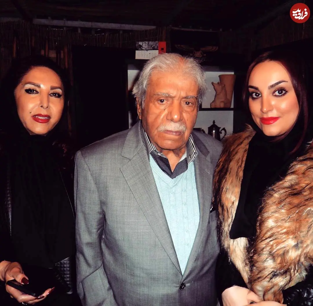 shaghayegh_mirzaei_1456858827_1196541030105145358_489681591