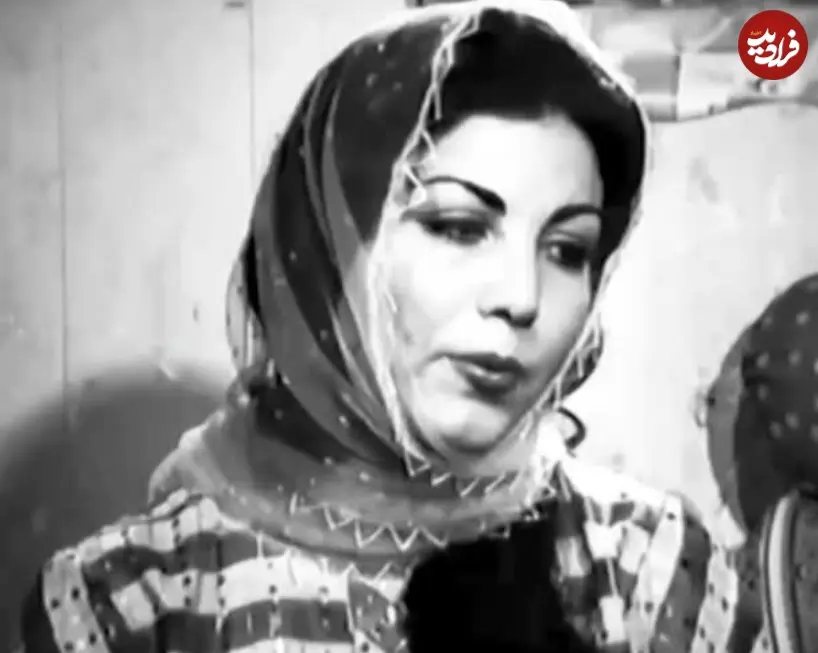 پوری بنایی زیر بازارچه