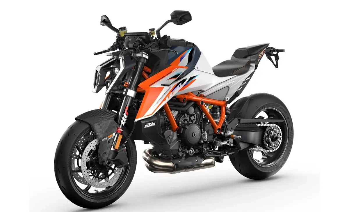 KTM-1390-Super-Duke-RR-4