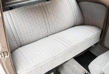 VW-Beetle-1952-11-220x150