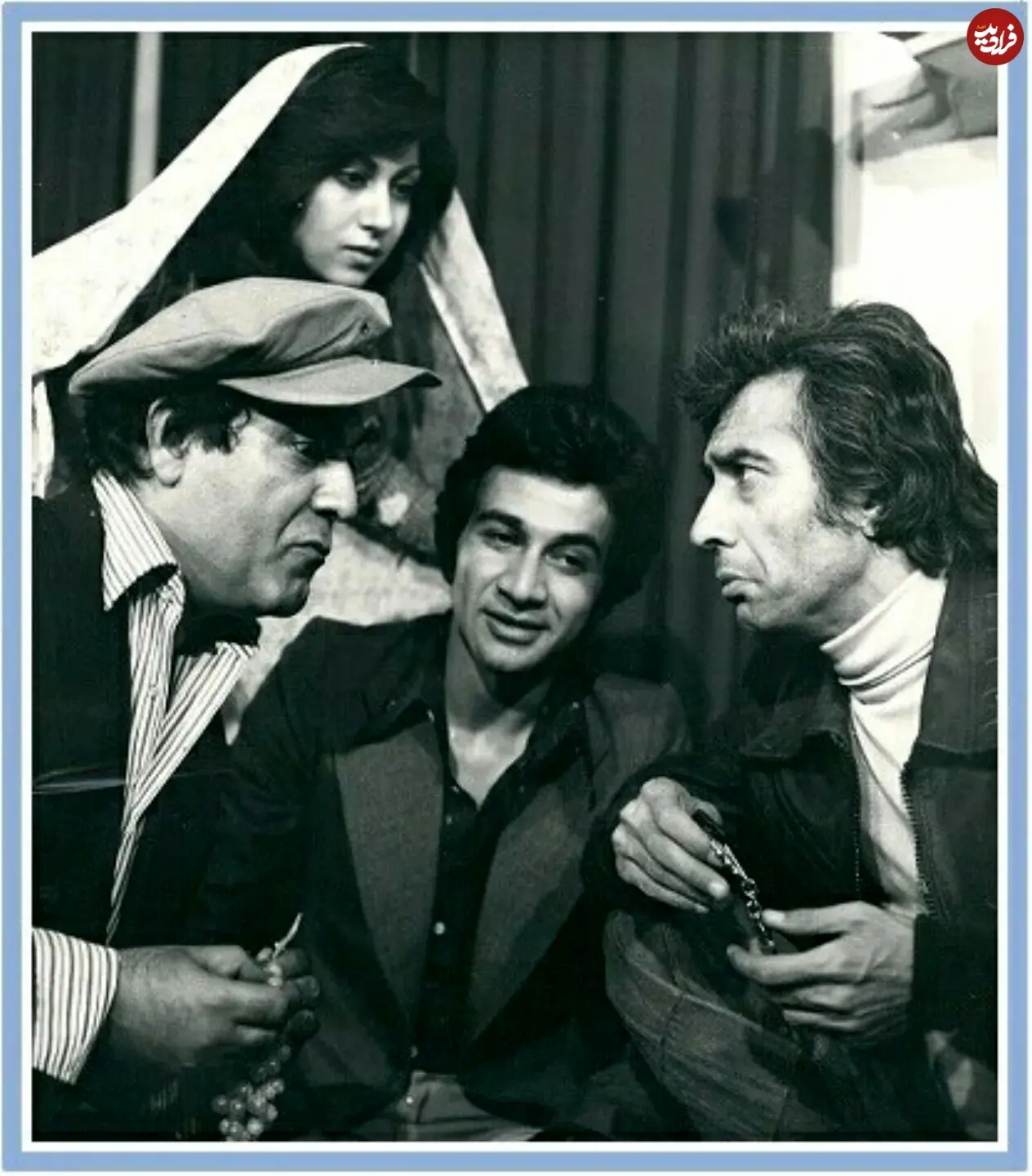 mahdi_taghipourofficial_1765871184_3788724555275759997_4947547150_11zon