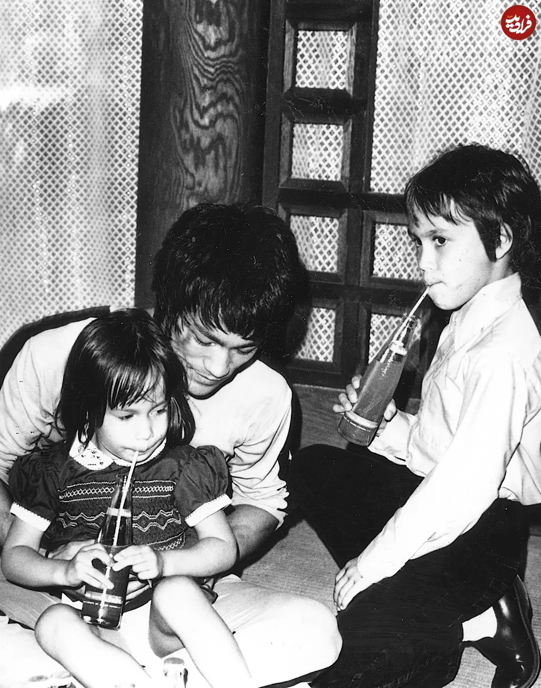 brucelee_1782058418_3924512725333733080_196521168