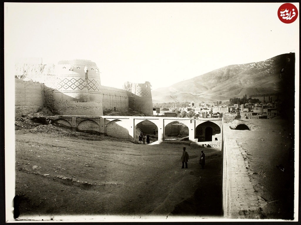 FS-FSA_A.4_2.12.Sm.63