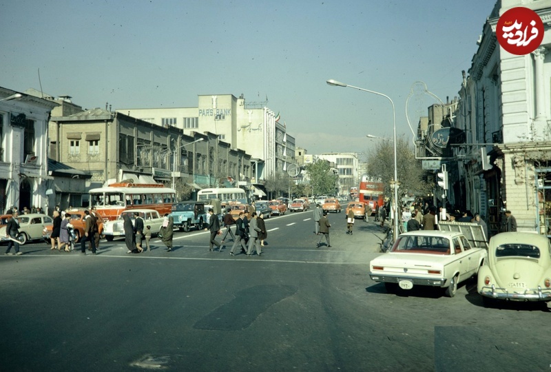 سعدی 47