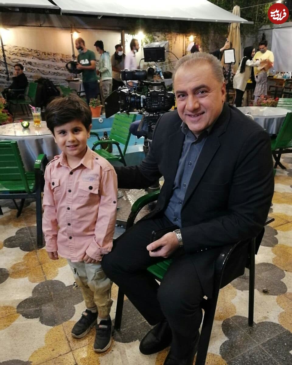 amirkian.ahmadi.official_1620833459_2572059940357148671_45195371578