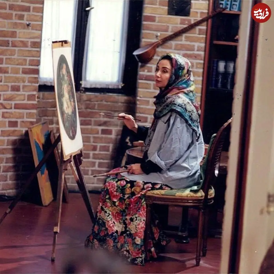 glsnrkp_1728411293_3474488217821527062_1190729432