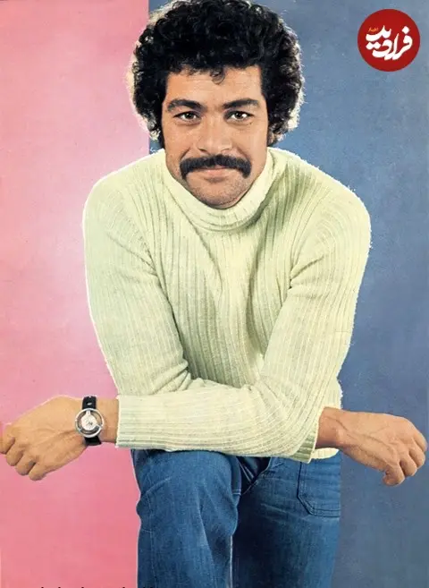 68666647_347608359520630_1898879546359283712_n