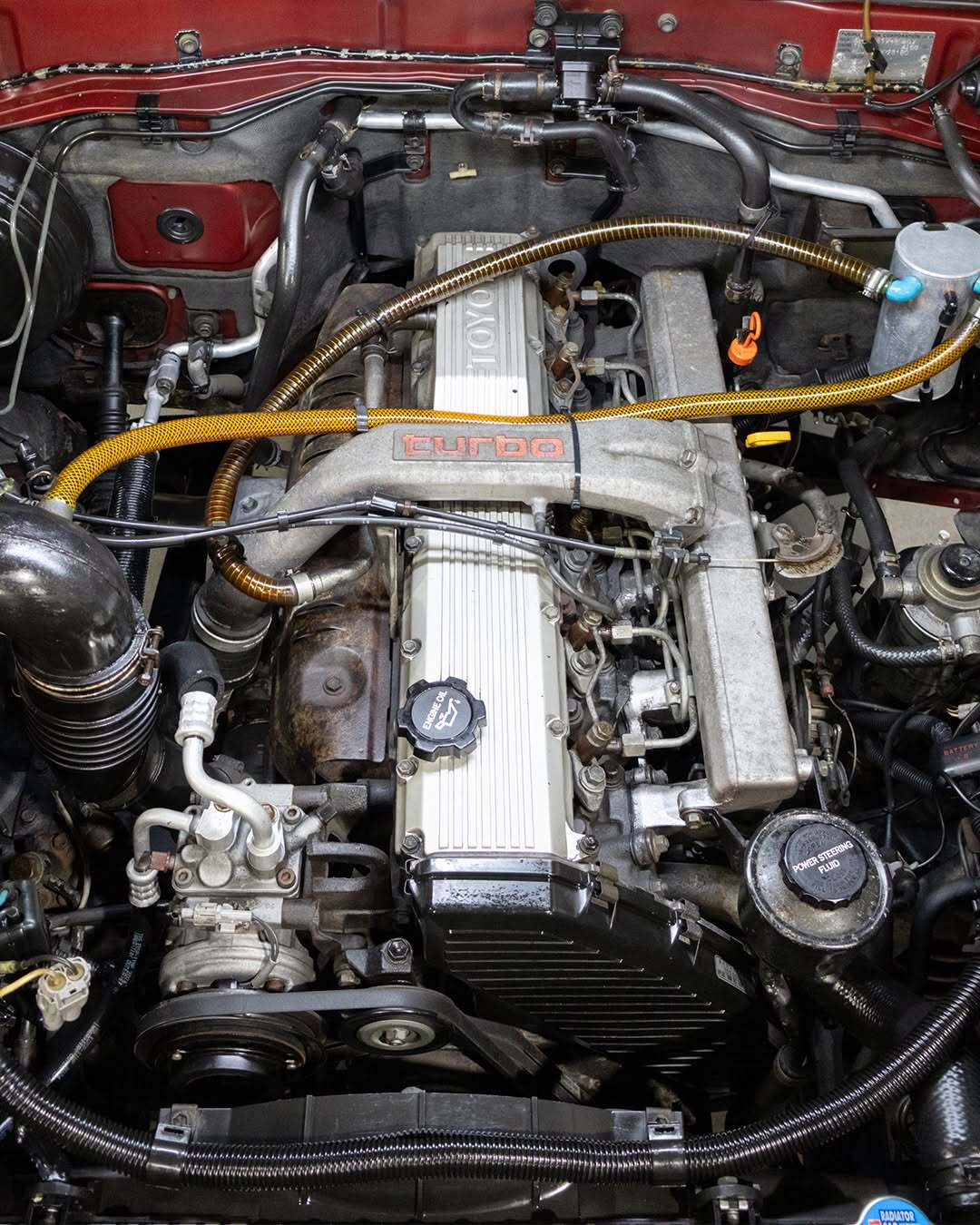 90