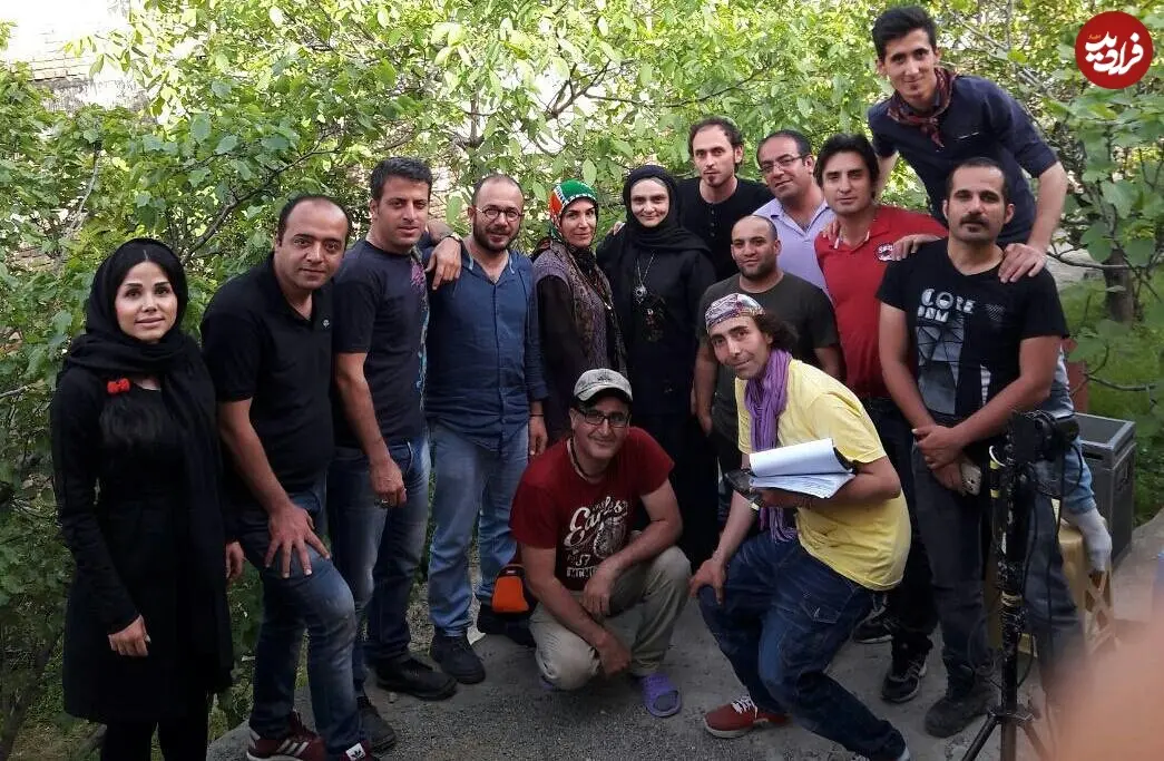 rahashadkhah_1495003779_1516524073965781577_1818117686