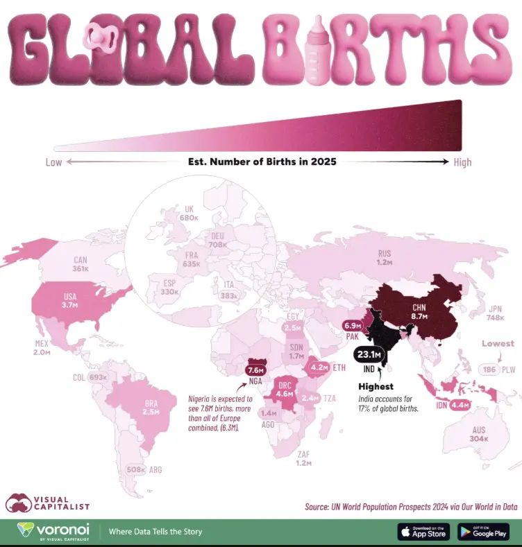 Screenshot 2026-01-16 205334