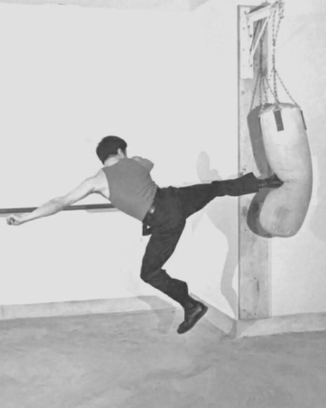 76