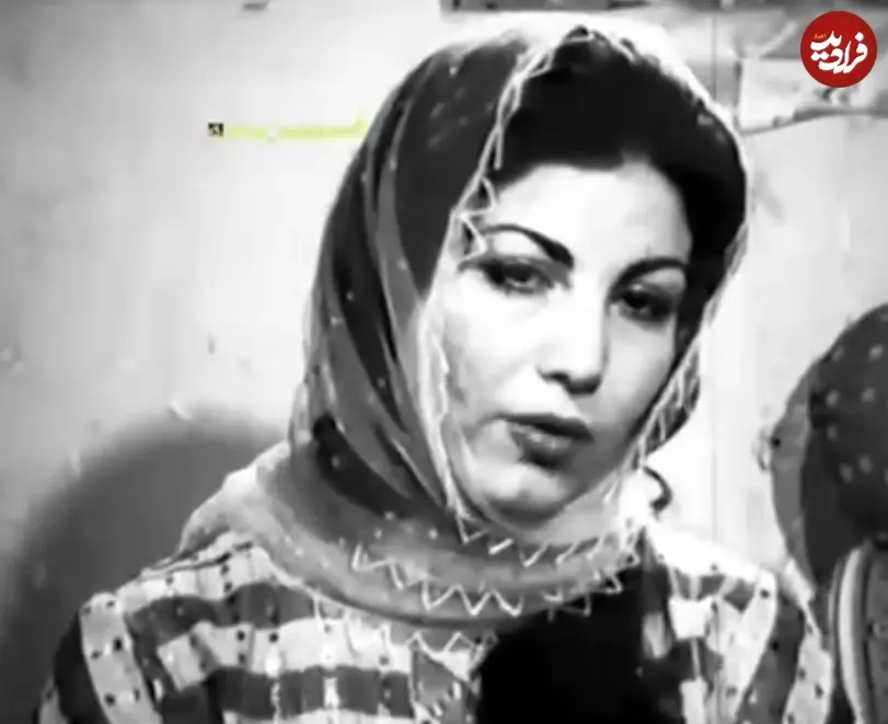 پوری908