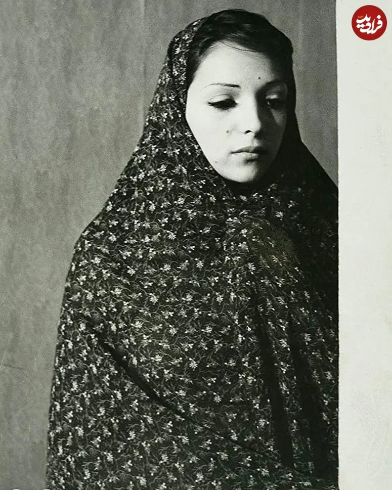 iranincinema_1578943163_2220658667076930314_8432207268