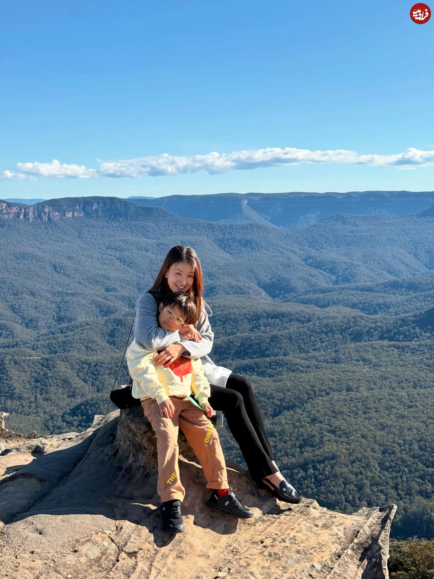 leesiyoung38_1756962218_3713990736884115567_1634589766