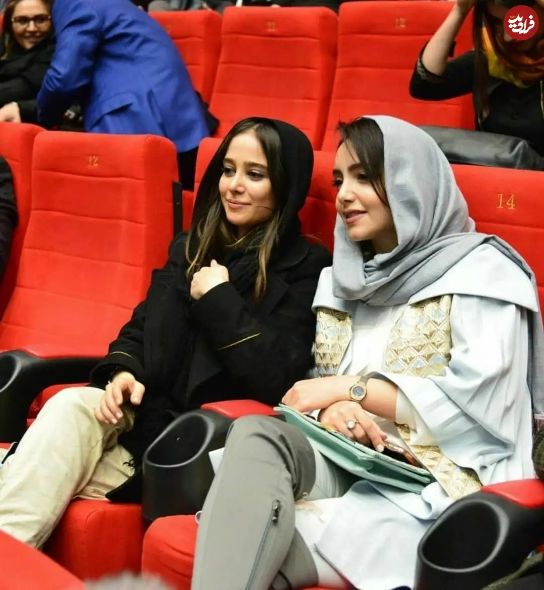 cinema_ladies_1589651637_2310487852012005256_2120000159