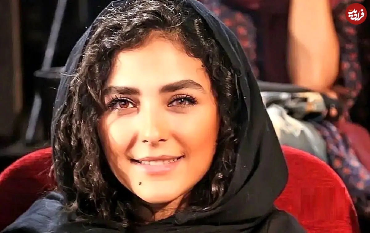 هدی زین العابدینی..