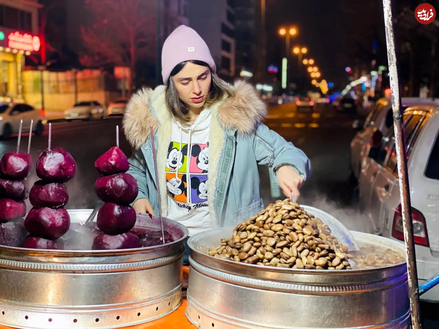 laleh.marzban_1577475231_2208344760028451186_1372099509