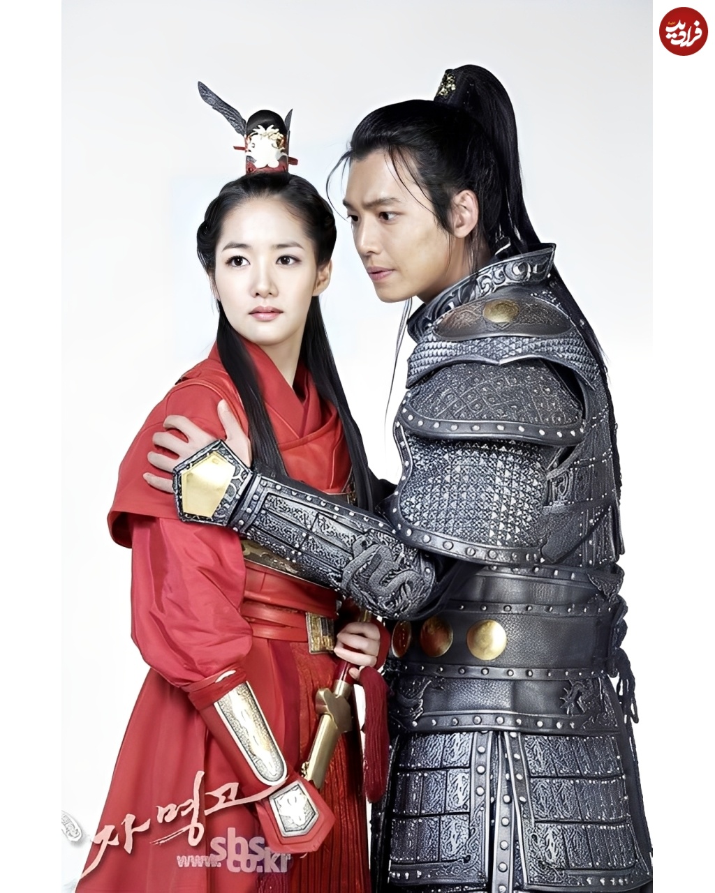 iamqueenjunghwasooae_1762087119_3756981515834943803_58774132196